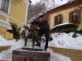 Дмитрий Кизик фотография #36