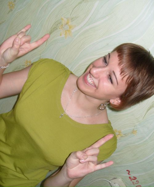 №22, Анастасия Корчагина, Челябинск №22, Анастасия Корчагина, Челябинск