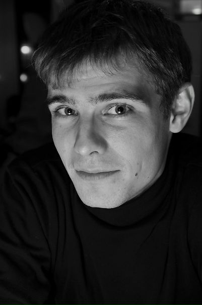 №20, Григорий Адаменко, 38 лет, Москва, Россия №20, Григорий Адаменко, 38 лет, Москва, Россия