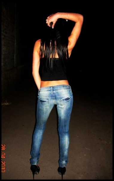 №187, Кристина Гришина, 14.11.1993, Донецк №187, Кристина Гришина, 14.11.1993, Донецк