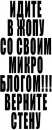 Фотография Алксина Владимира