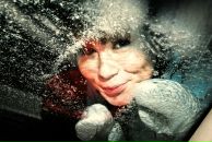 Фотография Альбина Давлетханова