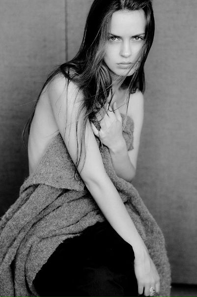 №140, Alyona Eliseeva №140, Alyona Eliseeva