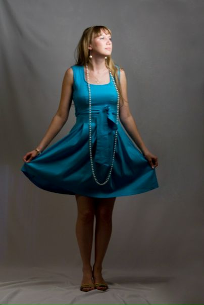 №6, Екатерина Борак, Уфа №6, Екатерина Борак, Уфа