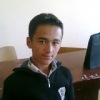 Аватар: Murodillo Gofurjonov