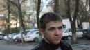 Фотография Руслан Гудым