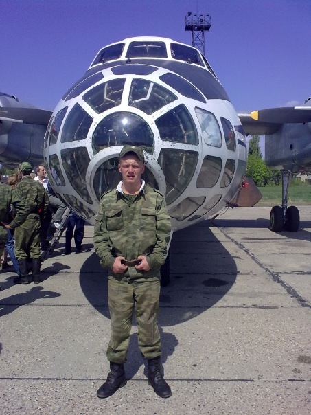 №184, Ромарио Гурьянов, 34 года, Санкт-Петербург №184, Ромарио Гурьянов, 34 года, Санкт-Петербург