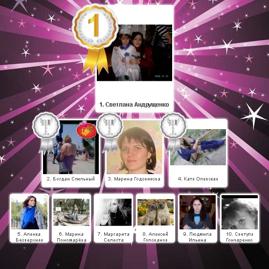 №80, Pavlo Pikulin, Киев №80, Pavlo Pikulin, Киев