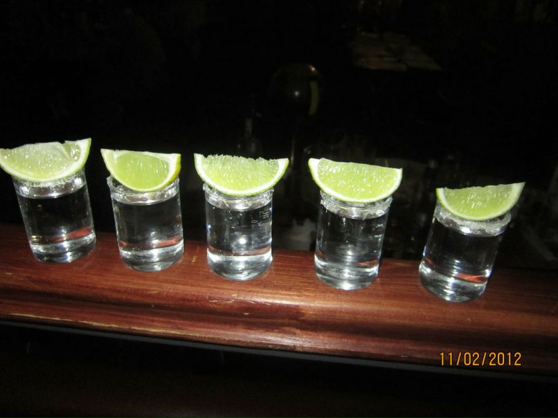 Михаил Томашенко | Новосибирск