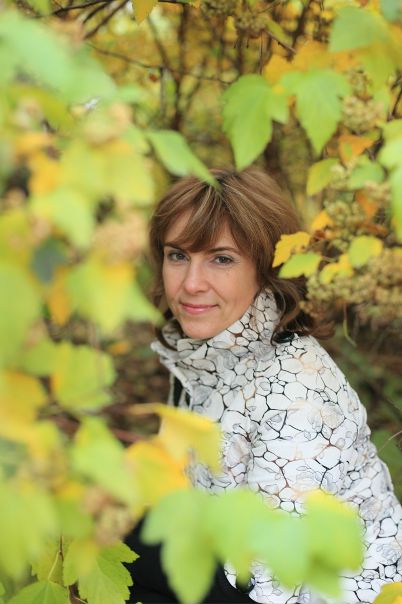 №109, Юля Трофимова, Санкт-Петербург №109, Юля Трофимова, Санкт-Петербург