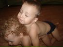 Фотография Розалина Бахтигареева