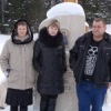Аватар: Александр Киряков