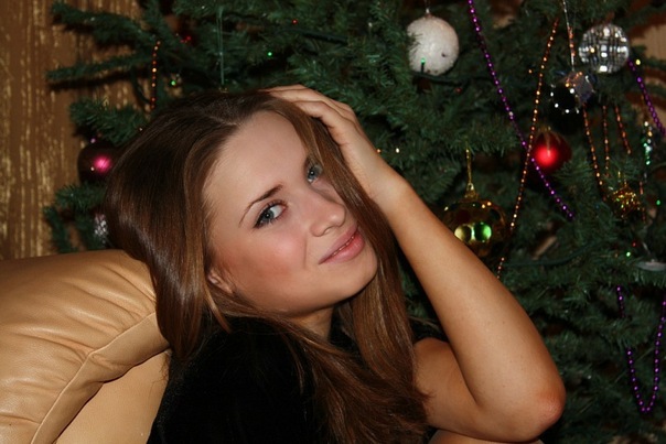 №19, Дарья Ранькова №19, Дарья Ранькова