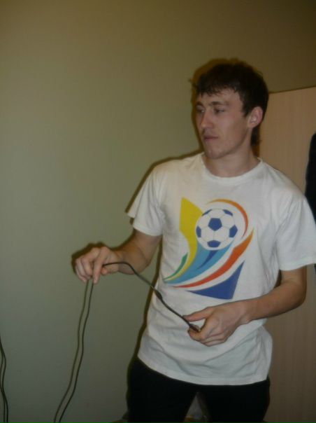 №11, Залина Джимиева, 42 года, Москва №11, Залина Джимиева, 42 года, Москва