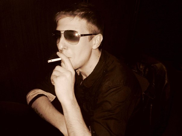 №51, Александр Швец, 37 лет, Полтава №51, Александр Швец, 37 лет, Полтава