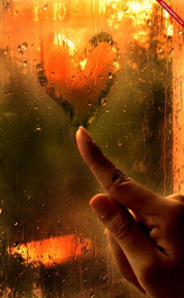 Оксана Зыкова | Санкт-Петербург