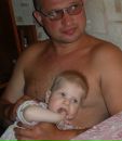 Фотография Сергей Сазонов