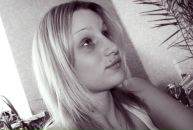 №18 Наталия Алексашина : профиль, фото, статус - ВКонтакте №18 Наталия Алексашина : профиль, фото, статус - ВКонтакте
