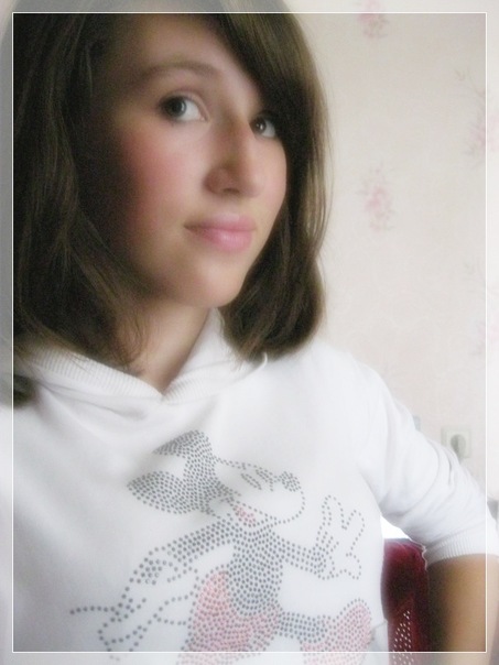 №89, Анжелика Сергеева, Грицев №89, Анжелика Сергеева, Грицев