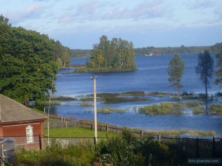 Сергей Новиков | Москва
