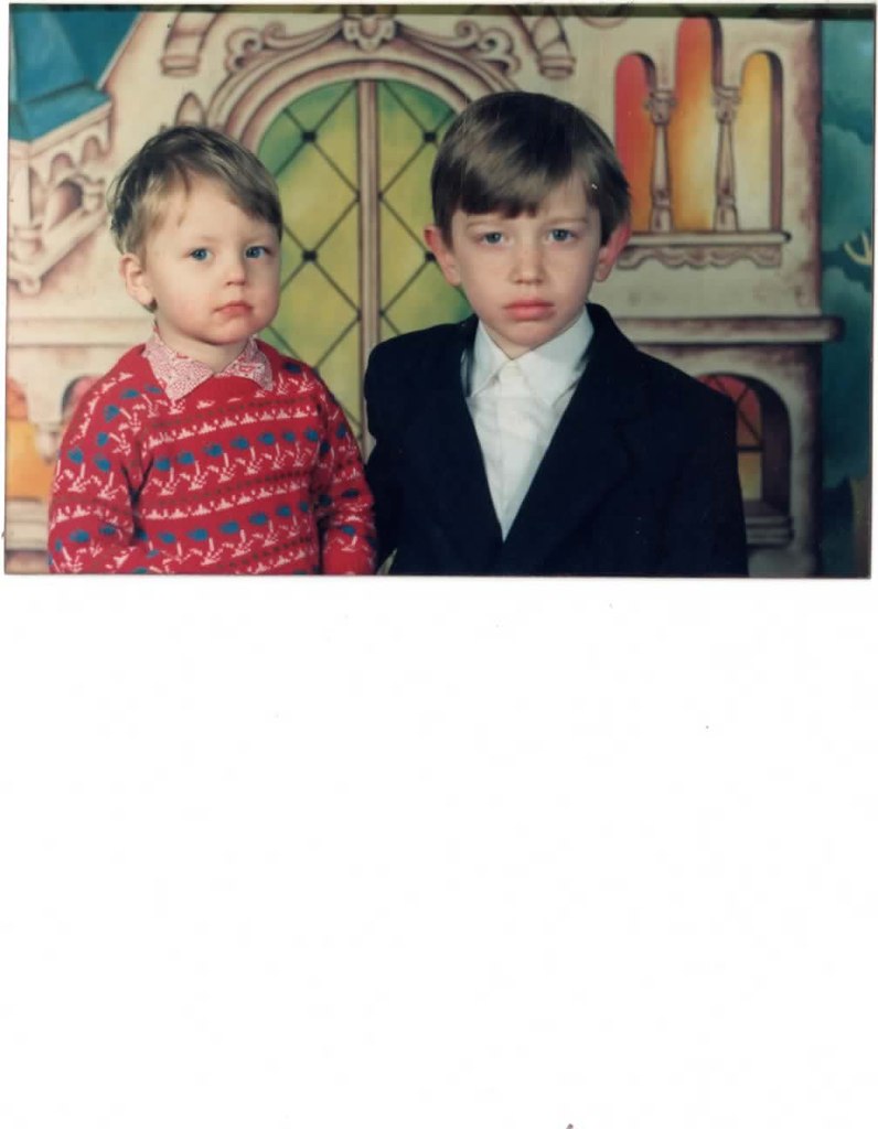 Никита Сластников | Москва