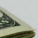 Евгений Минаев | Москва