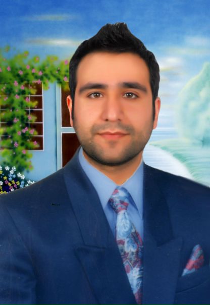 №143, Ali Wehbi, 39 лет, Тверь №143, Ali Wehbi, 39 лет, Тверь