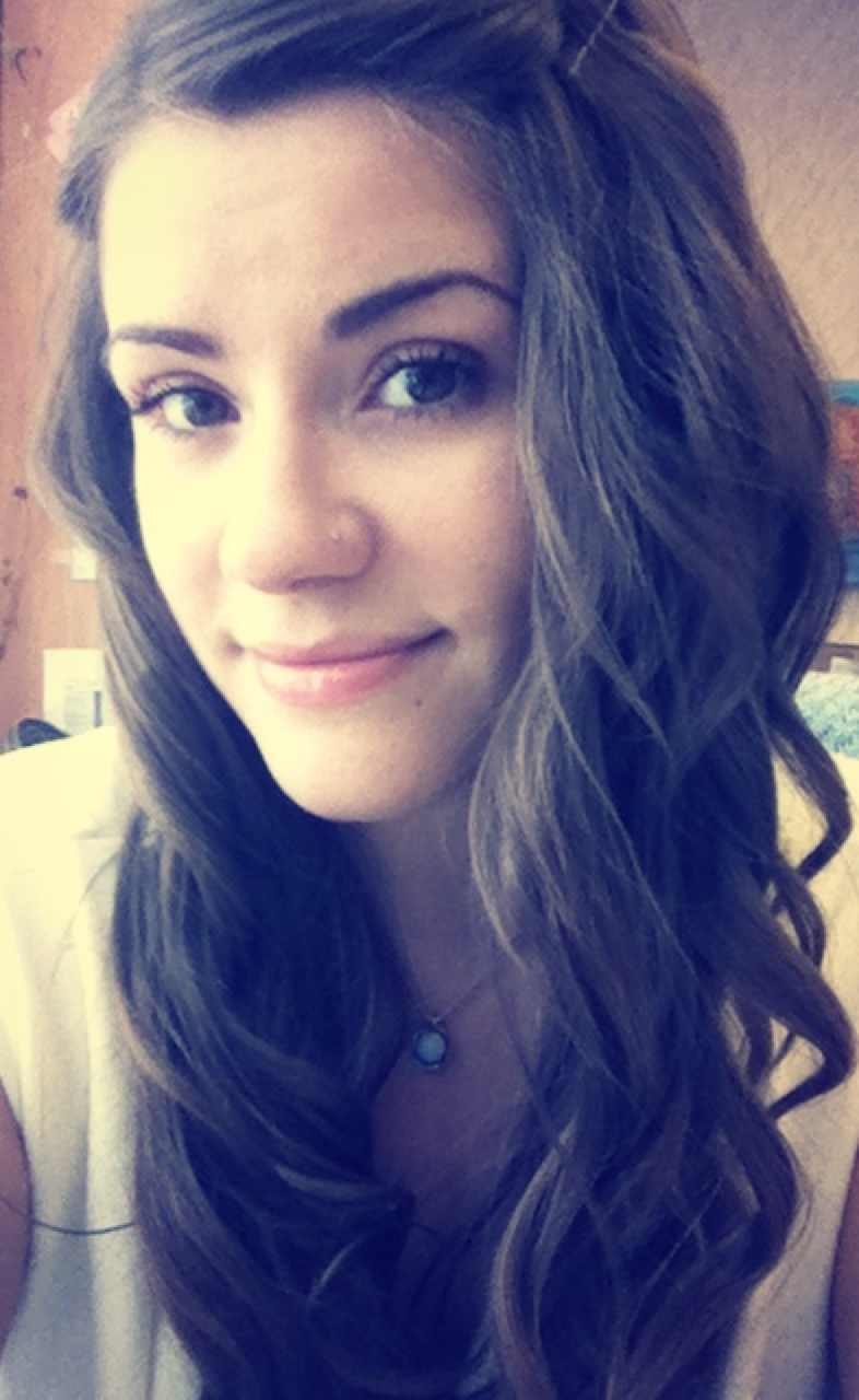 Лера Ляляля ॐ Вия ॐ | Москва