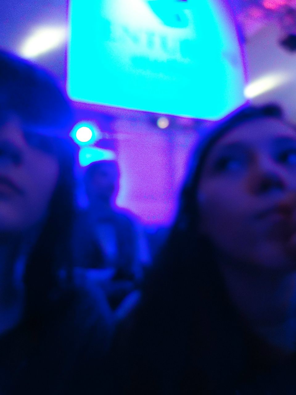 Таисия Борисенко | Киев