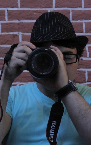 №13, Натмир Катханов №13, Натмир Катханов