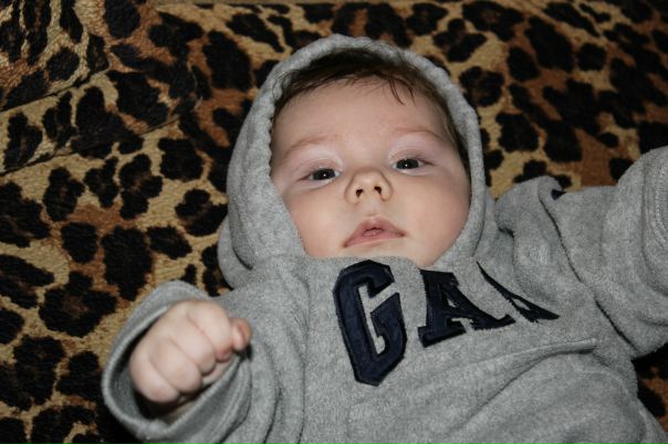 №17, Кристина Солдатенкова №17, Кристина Солдатенкова