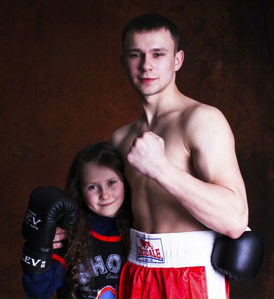 №112, Вадим Мельничук, Николаев №112, Вадим Мельничук, Николаев