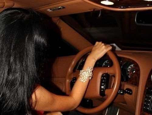 №22, Оля Швед, Львов №22, Оля Швед, Львов