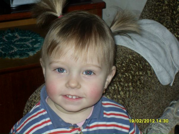 №59, Михаил Романчук, 46 лет, Житомир №59, Михаил Романчук, 46 лет, Житомир