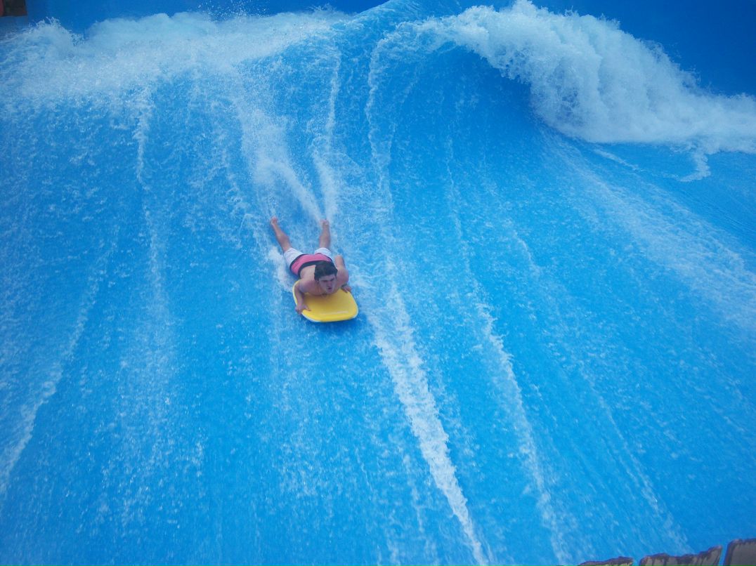 Антоха Клименко | Thessaloniki