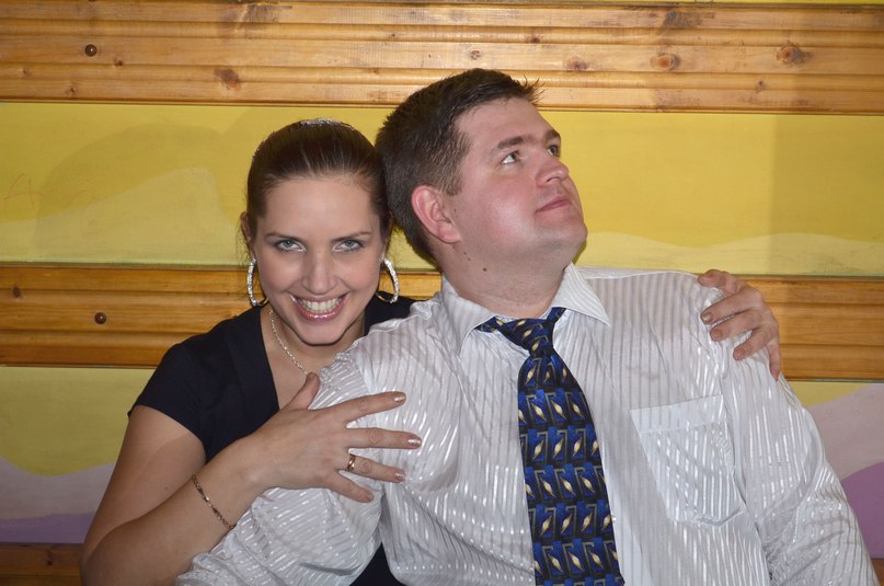 Николай Исаков | Санкт-Петербург