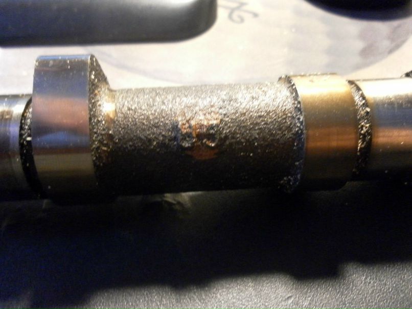 Сержик Брехов #МОРМЫШКИН | Нижний Новгород