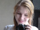 Фотография Н Полины