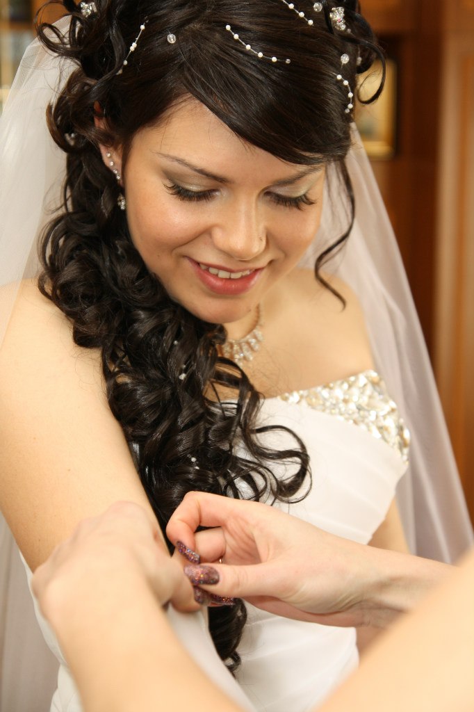 Анна Учаева ღ♥ღСЧАСТЛИВАЯღ♥ღ | 