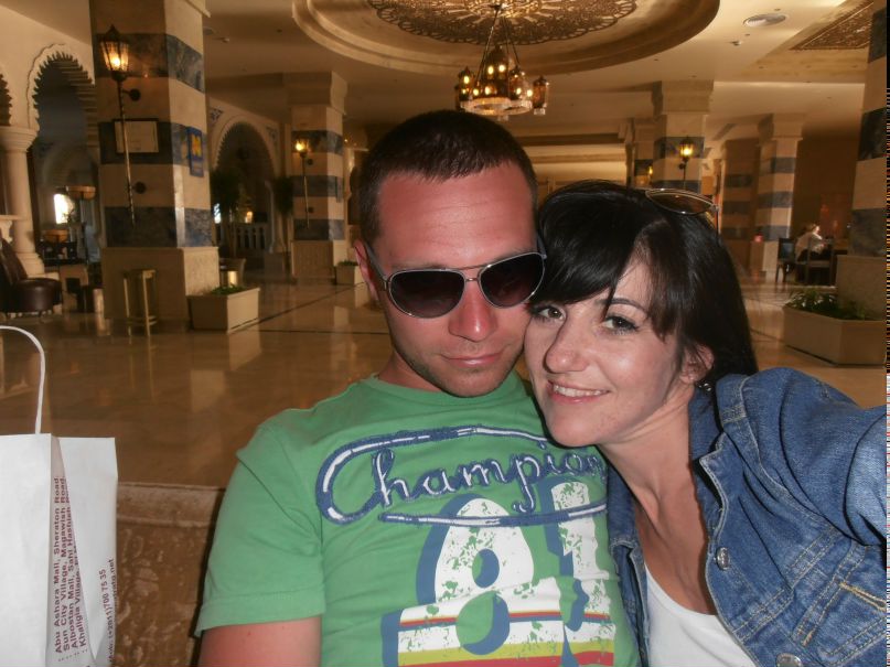 Дима Колесников | Николаев