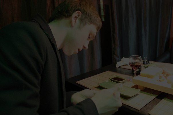 Юрий Семин | Майкоп