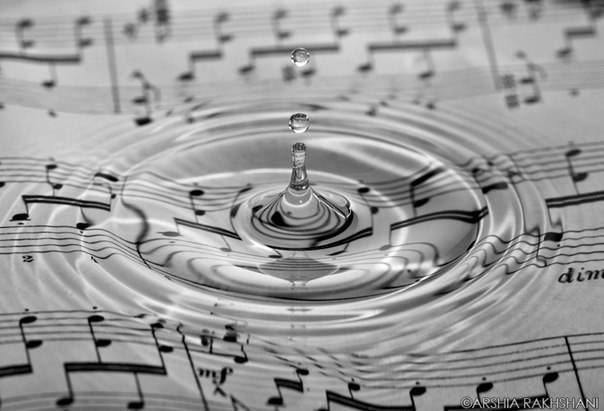 Джесс Moondance ☥ | 