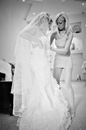 Фотография Бочкаревой Евгении