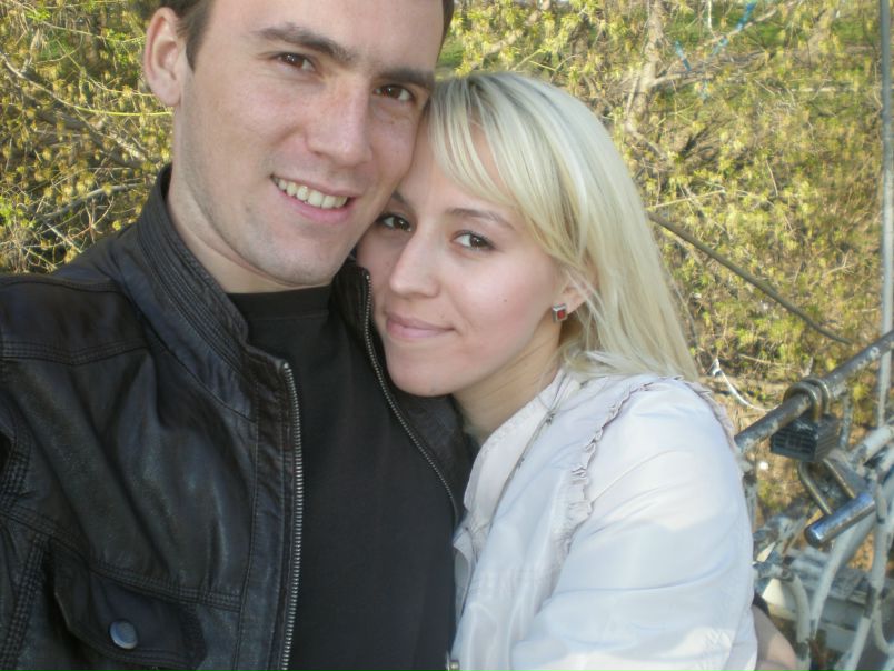 №11, Флюр Саиткулов, Уфа, Россия №11, Флюр Саиткулов, Уфа, Россия