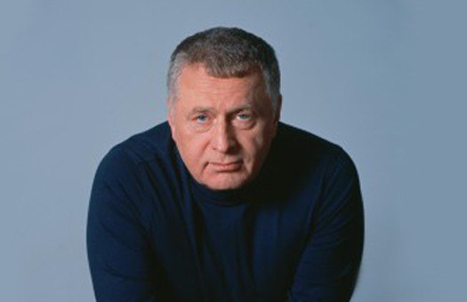 Анастасия Бакаева | Москва