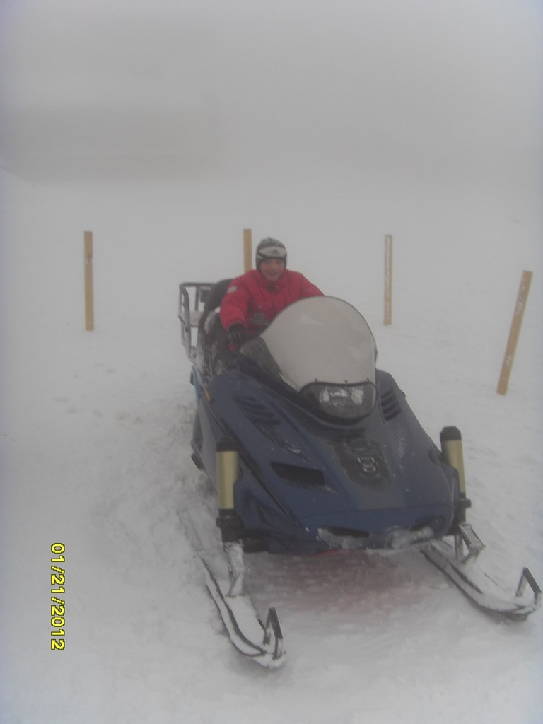 Артем Кольцов | Керчь