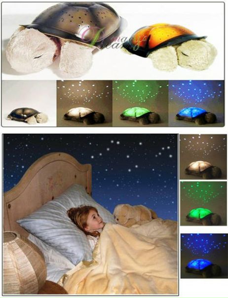 №90, Модная Штучка, Керчь №90, Модная Штучка, Керчь