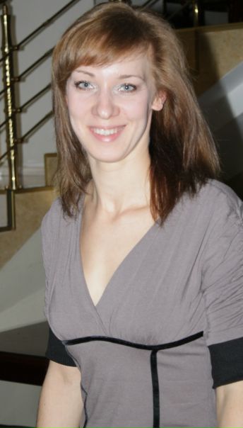 №45, Юлия Кочергина, 41 год, Новосибирск, Россия №45, Юлия Кочергина, 41 год, Новосибирск, Россия