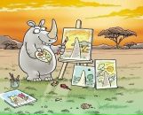 №8 Александр Цыганков 12.10.1982: профиль, фото, статус - ВКонтакте №8 Александр Цыганков 12.10.1982: профиль, фото, статус - ВКонтакте