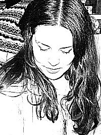 №2, Наталия Нефедова №2, Наталия Нефедова